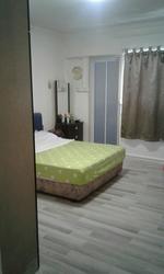 Blk 309 Jurong East Street 32 (Jurong East), HDB 5 Rooms #106909182